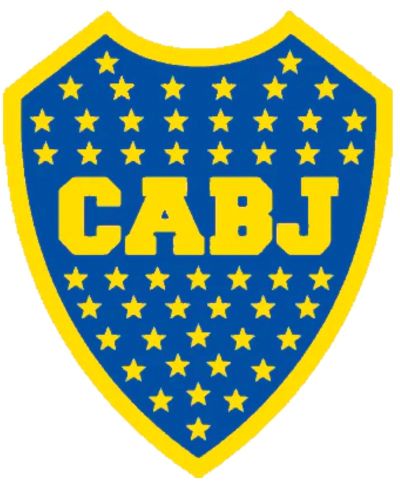 Boca Juniors