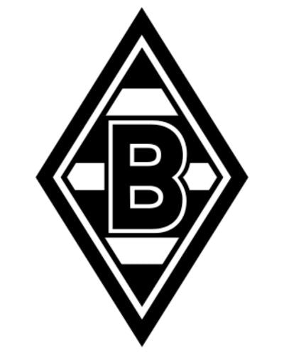 Borussia Mönchengladbach