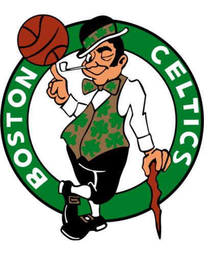 Boston Celtics