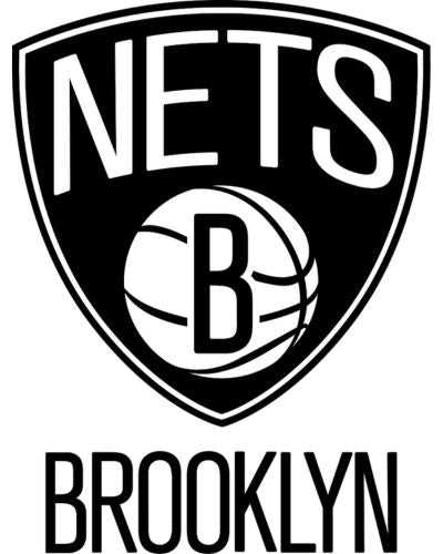 Brooklyn Nets