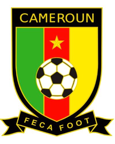 Camerun