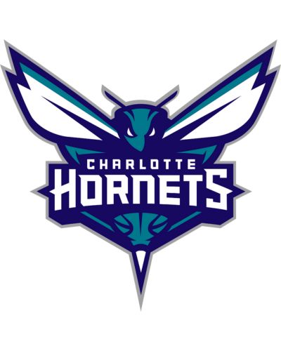 Charlotte Hornets