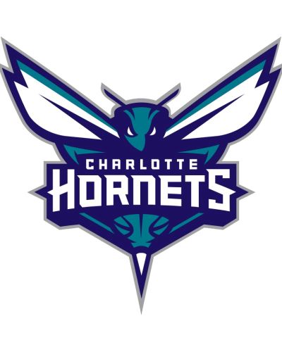 Charlotte Hornets
