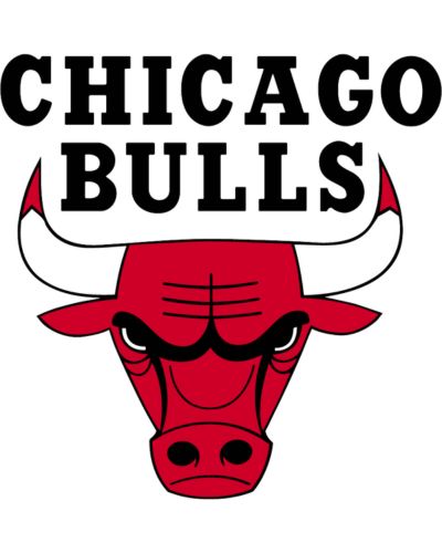 Chicago Bulls