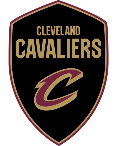 Cleveland Cavaliers