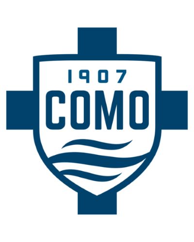 Como