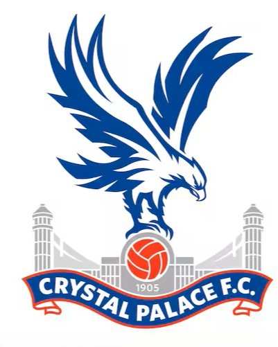 Crystal Palace