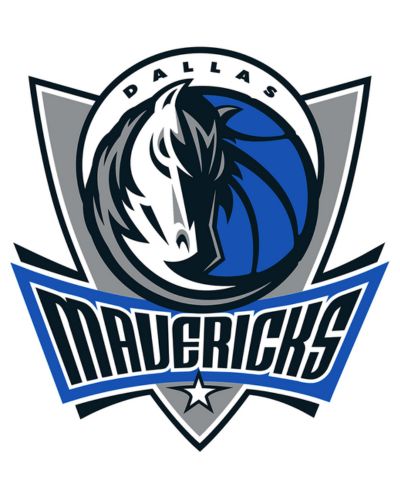 Dallas Mavericks