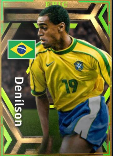 Denilson