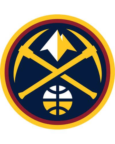 Denver Nuggets