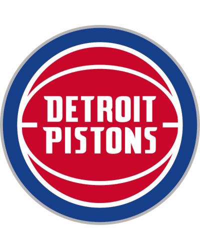 Detroit Pistons