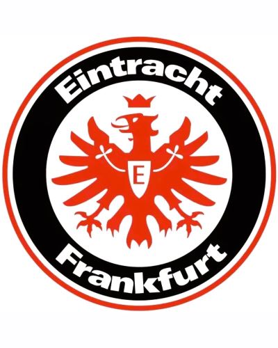 Eintracht Frankfurt