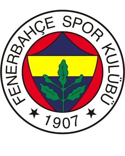 Fenerbahce