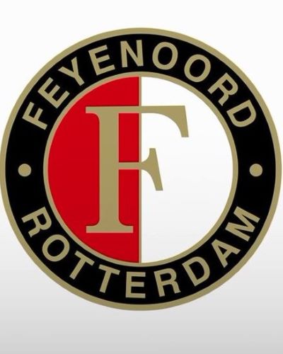Feyenoord