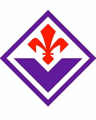 Fiorentina