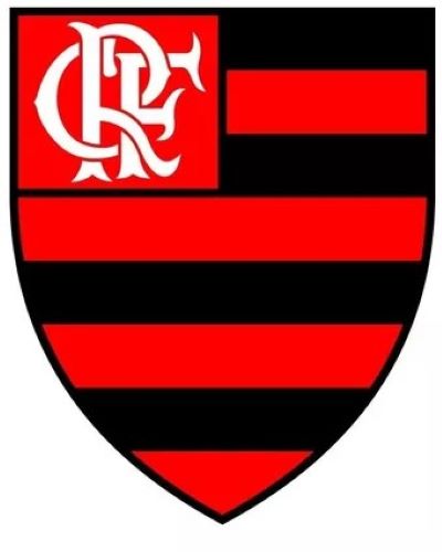 Flamengo