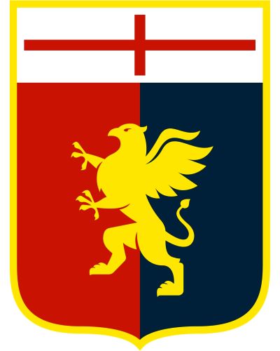 Genoa