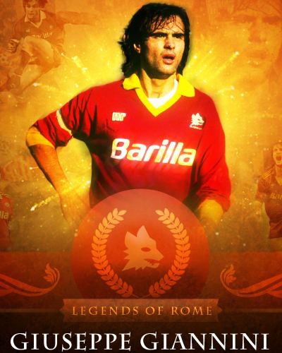 Giannini Giuseppe