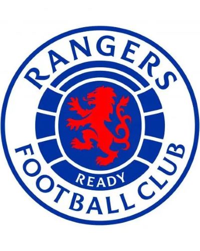 Glasgow Rangers