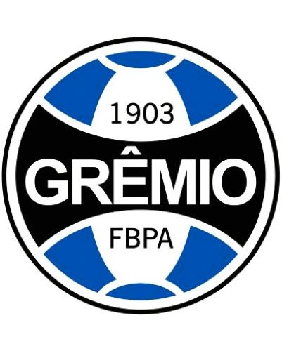 Gremio