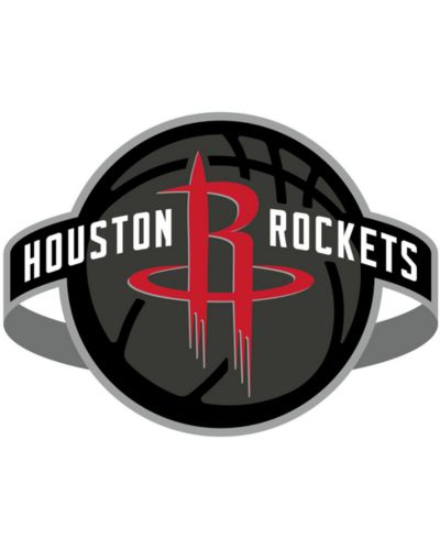 Houston Rockets