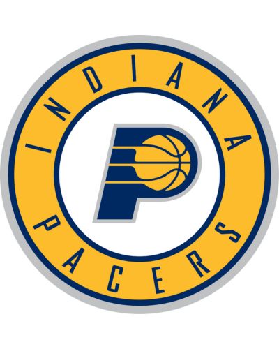 Indiana Pacers