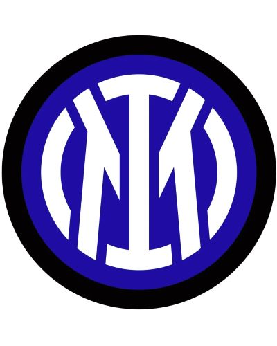 Inter