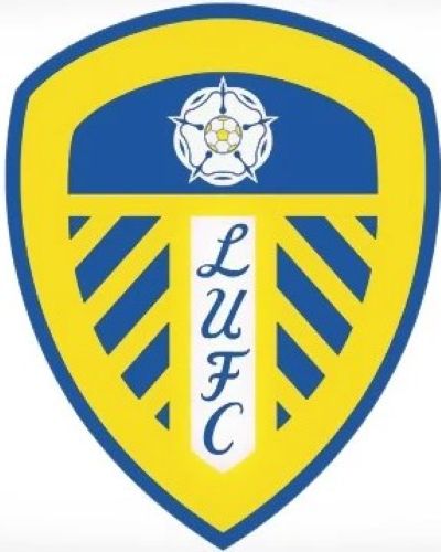Leeds United