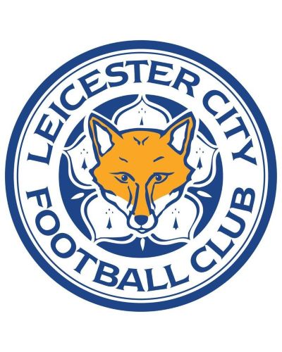 Leicester