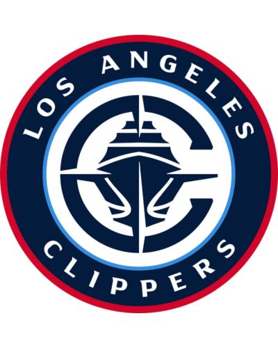 Los Angeles Clippers