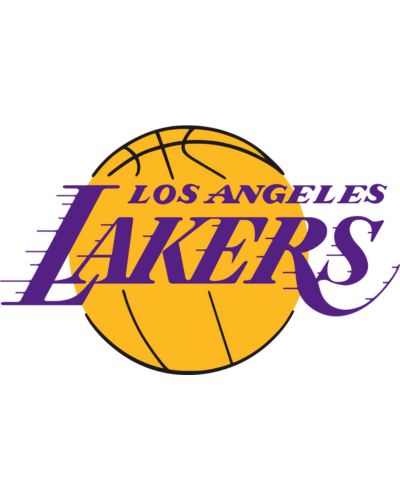 Los Angeles Lakers
