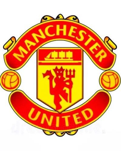 Manchester United