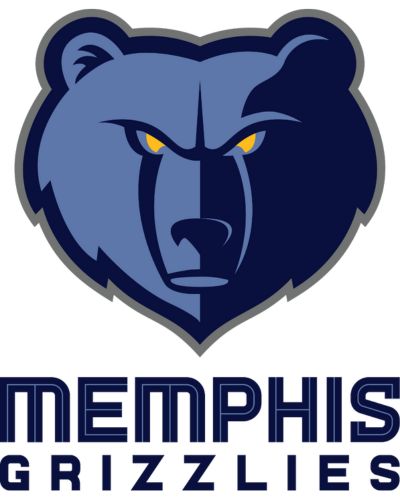 Memphis Grizzlies