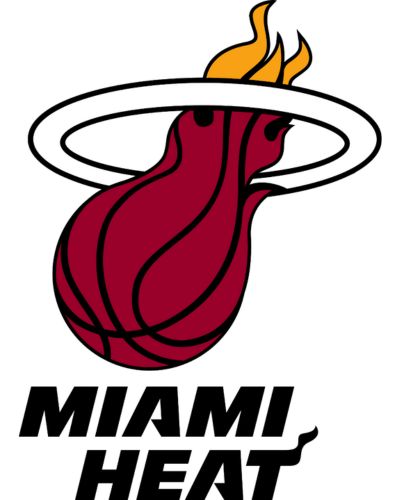 Miami Heat