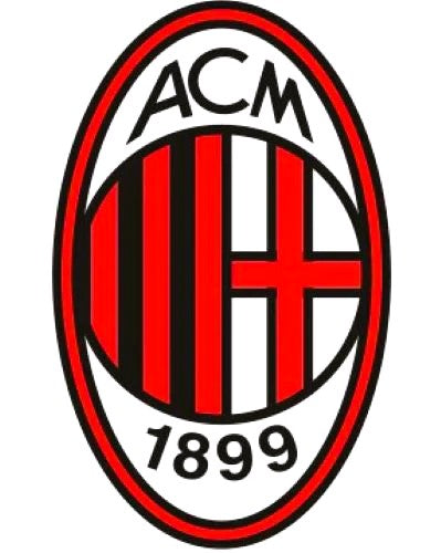 Milan