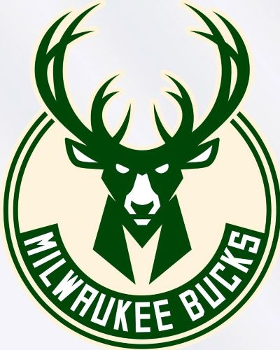 Milwaukee Bucks