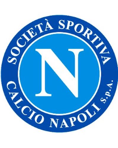 Napoli