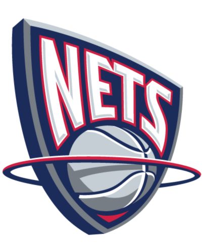 New Jersey Nets