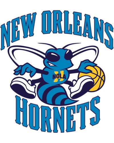 New Orleans Hornets