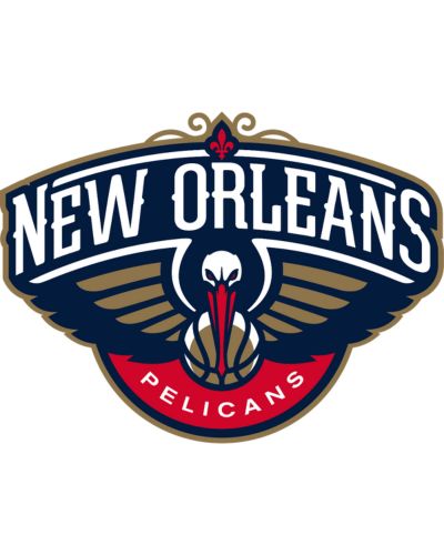 New Orleans Pelicans