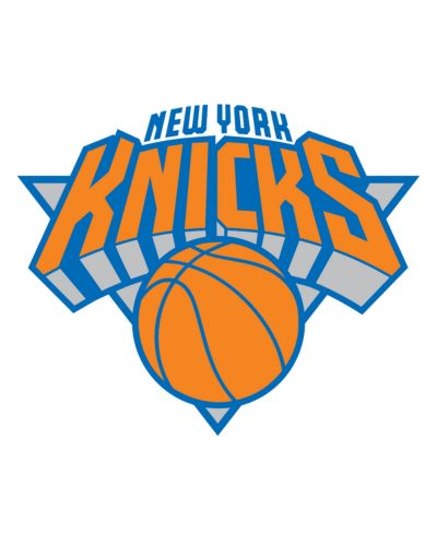 New York Knicks