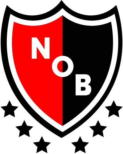 Newell's Old Boys