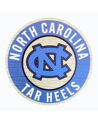 North Carolina Tar Heels