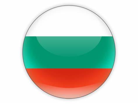 Bulgaria