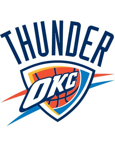 Oklahoma City Thunder