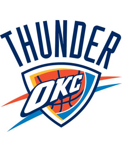 Oklahoma City Thunder