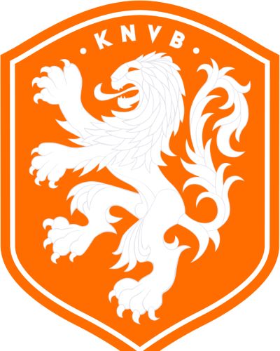 Holland