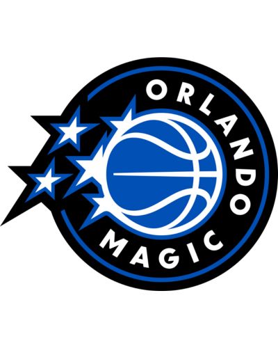 Orlando Magic