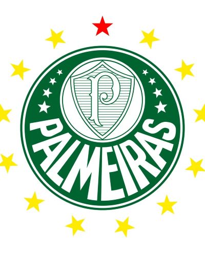 Palmeiras