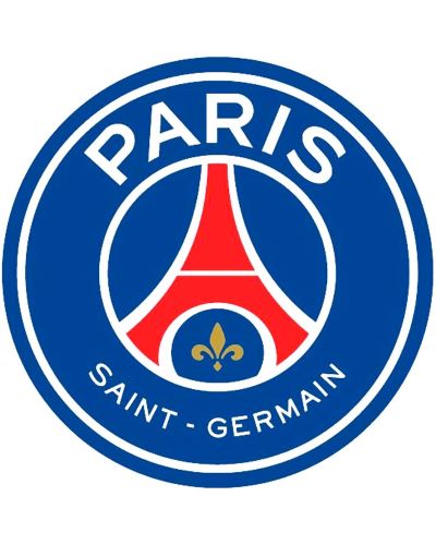 Paris Saint Germain